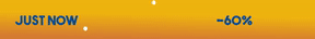 Sale Banner