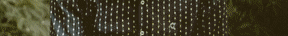 Spring Sale Post - #Sales #Business