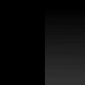 Hybrid Watches Ad 1080x1080