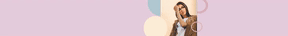 Fashion Sales Banner