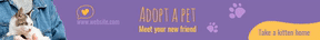 Adopt Cat Pet