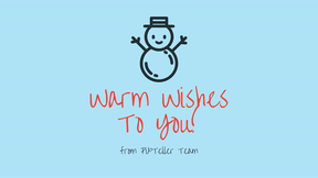 #christmas #anniversary #holiday  #happynewyear