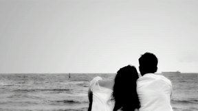 Never forget who was there for you when nobody else was #quote #saying