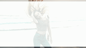 Collage animation effect - #image #photos