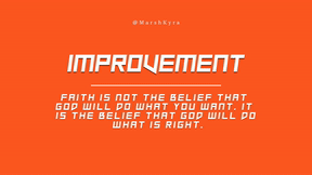 Quote Card Layout - #CallToAction #Quote #Saying #Wording #multimedia #shapes #stop #squares #square #option #boxes #box