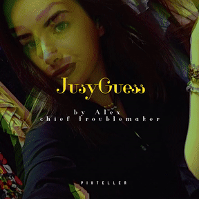 Jusy