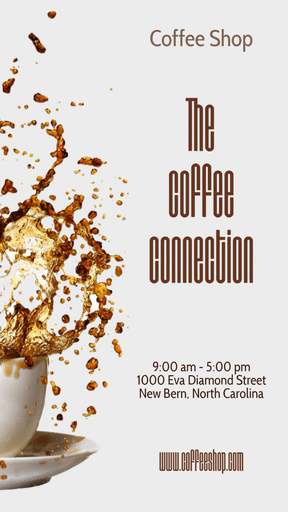 Coffee shop #business #shop #business #coffee