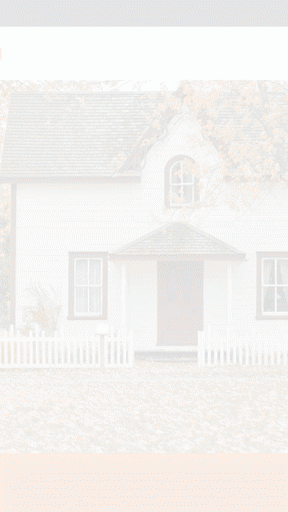 Real Estate Sale Post - #sales #business