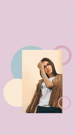 Fashion Sales Banner