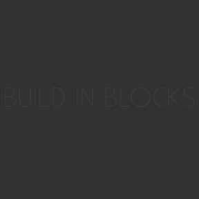 #logo