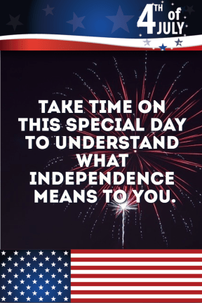 4th of july #4thofjuly #happyforthofjuly #independenceday #independence #day #america #redwhiteandblue #anniversary
