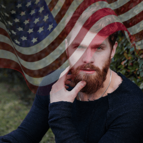 4th of July #avatar #4thofjuly #happyforthofjuly #independenceday #independence #day #america #anniversary