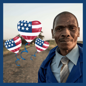 4th of July #avatar #4thofjuly #happyforthofjuly #independenceday #independence #day #america #anniversary