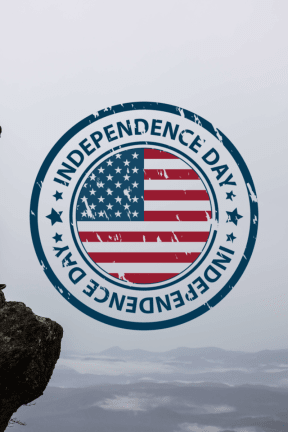 4th of July #avatar #4thofjuly #happyforthofjuly #independenceday #independence #day #america #anniversary