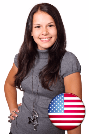 4th of July #avatar #4thofjuly #happyforthofjuly #independenceday #independence #day #america #anniversary