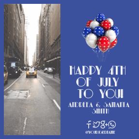 4th of July message #4thofjuly #happyforthofjuly #independenceday #independence #day #america #anniversary