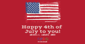 4th of July message #4thofjuly #happyforthofjuly #independenceday #independence #day #america #anniversary