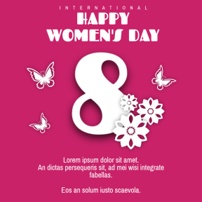 8 martch - #Quote #Wording #Saying #Anniversary #Spring