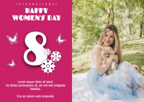 8 martch - #Quote #Wording #Saying #Anniversary #Spring