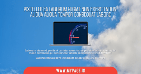 #about #business #mockup