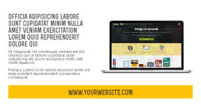 #about #business #mockup #calltoaction  - imac