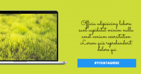 #about #business #mockup #calltoaction  - imac