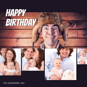 #anniversary #funny #poster #collage