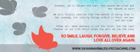 #anniversary #poster #announcement Someday...
