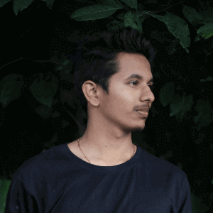 Arth D.