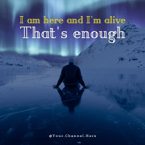 #avatar #quote #poster