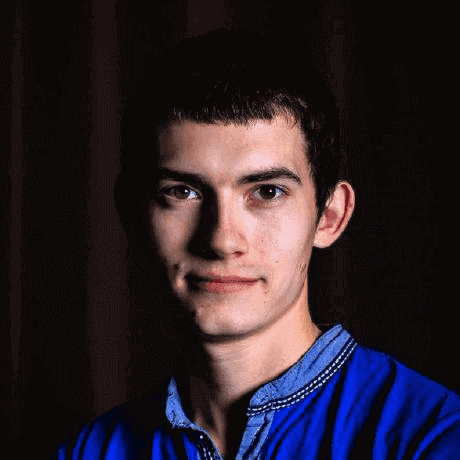 Anton from PixTeller