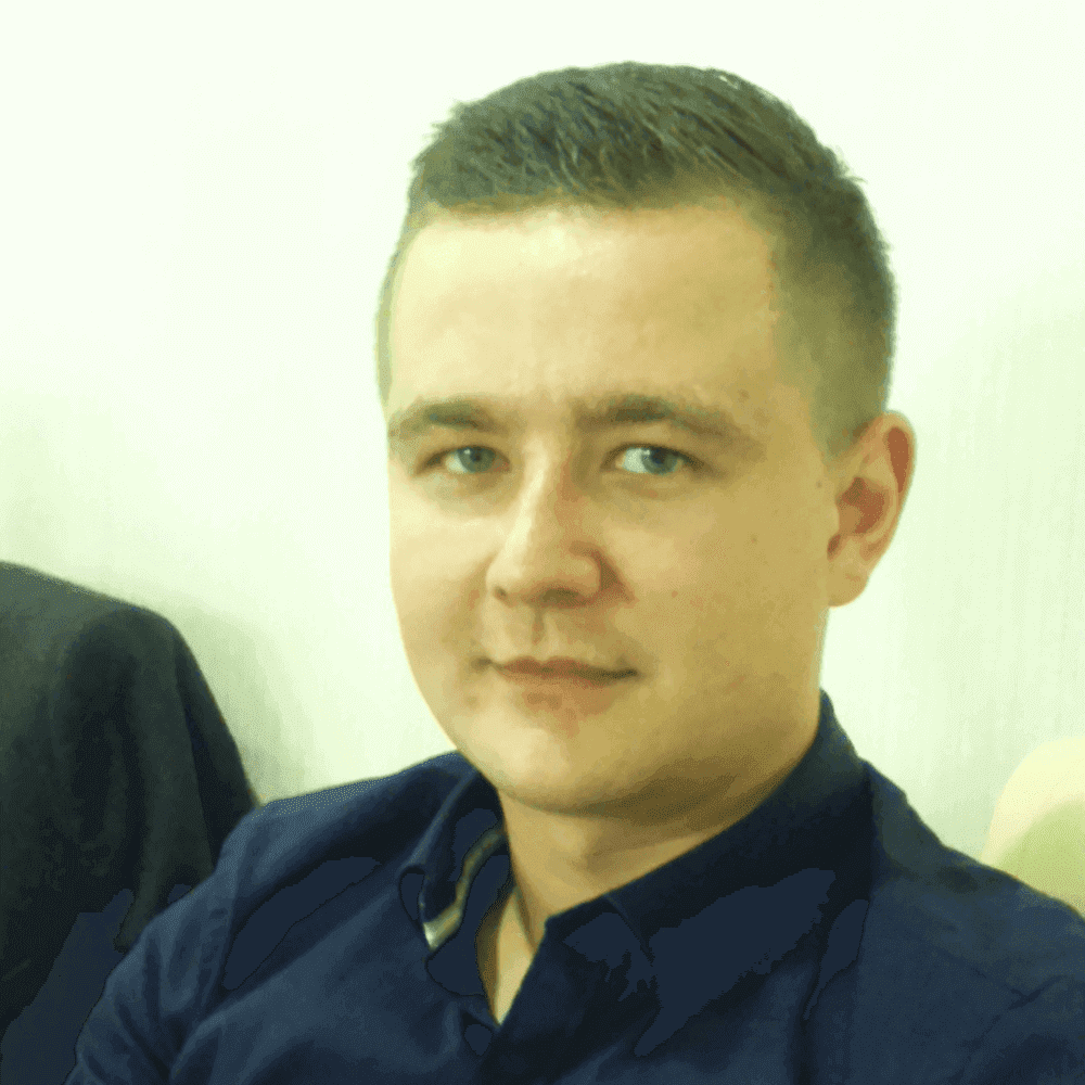 Florin from PixTeller