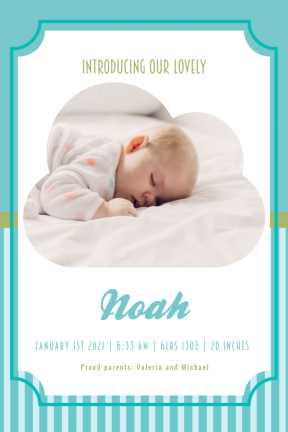 Baby Shower #baby #invitation #babyshower #littlegirl #girl