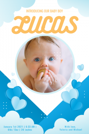 Baby Shower #baby #invitation #babyshower #littlegirl #girl