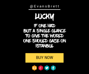 Banner Ad Layout - #Saying #Quote #CallToAction #Wording #control #and #computer #area #sign