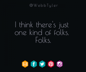 Banner Ad Layout - #Saying #Quote #Wording #area #product #magenta #brand #sign