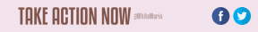Banner Ad Layout - #Saying #Quote #Wording #art #beak #brand #azure