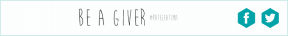 Banner Ad Layout - #Saying #Quote #Wording #line #brand #product #area #graphics