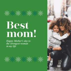 Best mom #anniversary #mom #mother #love #mothersday
