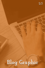 Blog Graphic
