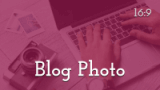 Blog Photo