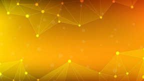 Business background - #backgrounds - #business  #background #image