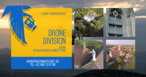 #business #collage #calltoaction #promotion