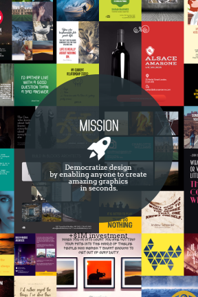 #business #poster 