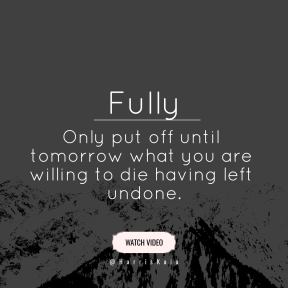 Call to action design layout - #CallToAction #Wording #Saying #Quote #scalloped #bg #landforms #winter #ribbon #boxes