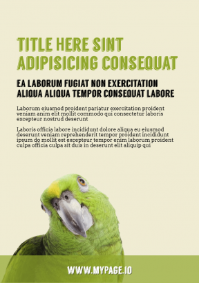 #calltoaction #business #announcement