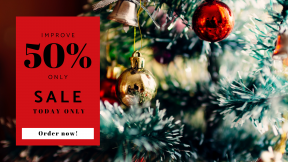 Card design template for sales - #banner #businnes #sales #CallToAction #salesbanner #computer #ocean #pnw #pacific #sea #media