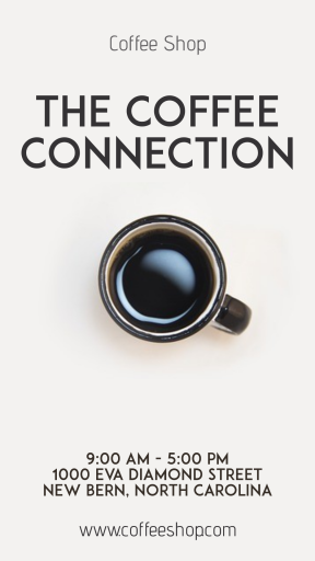 Coffee shop #business #shop #business #coffee