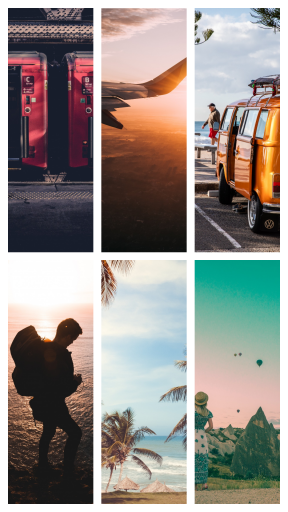 Collage