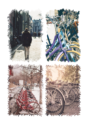 #Collage #Image #Photos